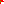 Destellos dst-517594