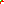 Destellos dst-517595