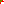Destellos dst-517596