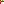Destellos dst-517600