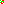 Destellos dst-5176003