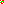 Destellos dst-5176004