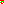 Destellos dst-5176006
