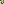 Destellos dst-5176007