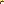 Destellos dst-517601