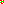 Destellos dst-5176012