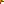 Destellos dst-517602