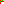 Destellos dst-517605
