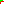 Destellos dst-517606