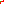 Destellos dst-517607