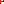 Destellos dst-517609