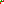 Destellos dst-517610
