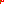 Destellos dst-517611