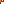 Destellos dst-517612