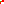 Destellos dst-517616