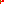 Destellos dst-517619