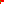 Destellos dst-517620