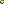 Destellos dst-5176201