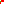 Destellos dst-517622