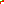 Destellos dst-517625