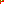 Destellos dst-517626