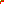 Destellos dst-517628