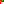 Destellos dst-517629