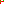 Destellos dst-517631