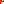 Destellos dst-517636