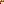 Destellos dst-517637