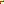Destellos dst-517641