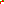 Destellos dst-517643