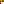 Destellos dst-517646