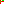 Destellos dst-517650