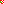 Destellos dst-5176506