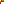 Destellos dst-517652