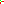 Destellos dst-517661