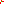 Destellos dst-517662