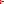 Destellos dst-517663
