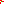 Destellos dst-517664