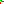 Destellos dst-517665