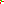 Destellos dst-517667