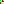 Destellos dst-517668