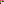 Destellos dst-517669