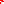 Destellos dst-517670