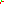 Destellos dst-517671