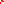 Destellos dst-517672