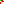 Destellos dst-517673