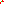 Destellos dst-517674