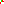 Destellos dst-517675